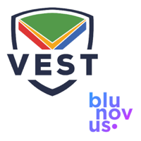 VEST EAP Blunovus Care