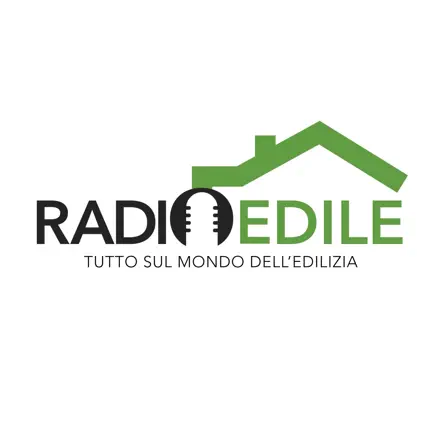 Radio Edile Cheats