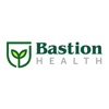 Bastion HMO icon