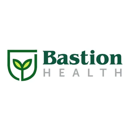 Bastion HMO Читы