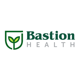 Bastion HMO