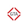 GTA icon