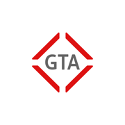 GTA