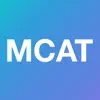 MCAT Exam Prep 2024 contact information