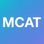 MCAT Exam Prep 2024 App Contact