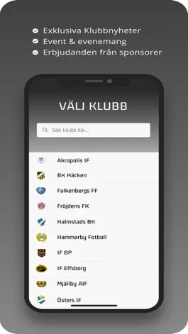 Game screenshot Score hack
