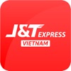J&T Express - Giao Hàng Nhanh icon