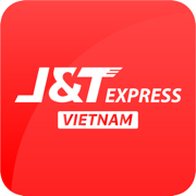 J&T Express - Giao Hàng Nhanh