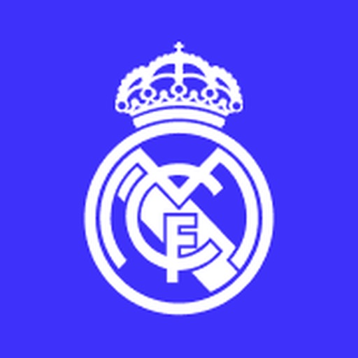 Realmadrid App