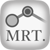 Taiwan Metro Taipei, Kaohsiung - ShihWei Lay