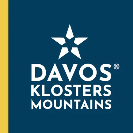 Davos Klosters Mountains Cheats