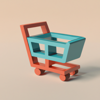 Simplest money tracker