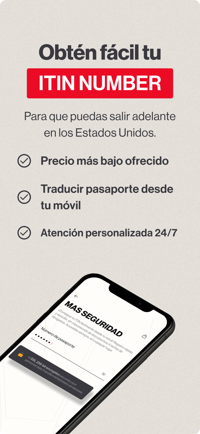 Maza - Banca Moderna Móvil