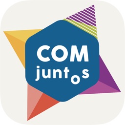Comjuntos