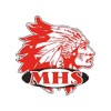 Minatare Public Schools icon