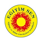 Download Eğitim Sen Dijital Kimlik app