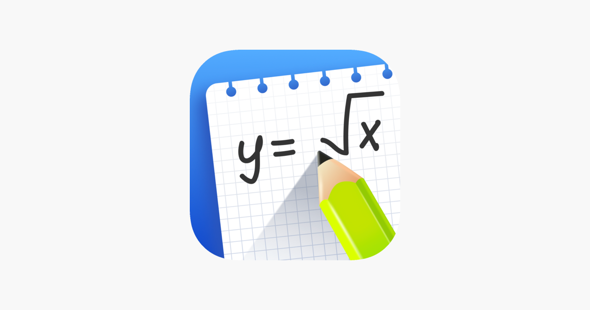 â žsmart Solver â Ai Homework Aid On The App Store â žsmart Solver â Ai Homework Aid On The App Store