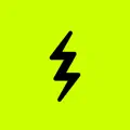 Popshop.live - Video Shopping