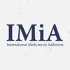 IMiA contact information