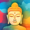 Buddha Chat - iPhoneアプリ