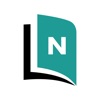 Nafar icon