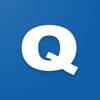 Q Member icon
