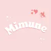 Mimune Shop delete, cancel