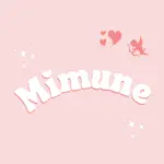 Mimune Shop App Positive Reviews