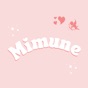 Mimune Shop app download