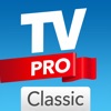 TV Pro Classic - TV Programm icon