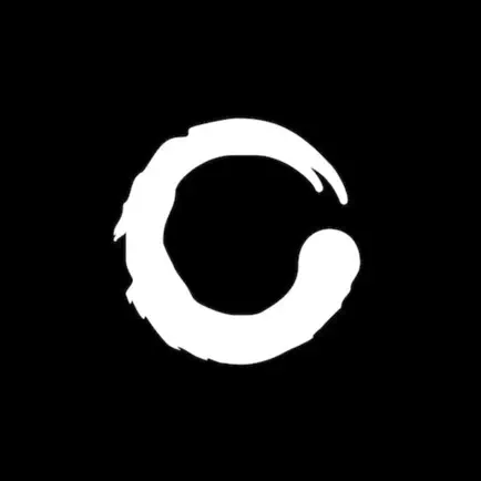 Let's Move App Cheats