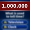 Icon Millionaire Trivia & Quiz Game