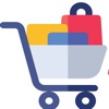 MyTrolly icon