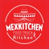 MexKitchen Pickup icon
