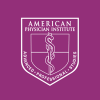 American Physician Institute