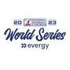 NBC World Series 2023 icon