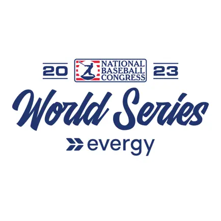 NBC World Series 2023 Cheats