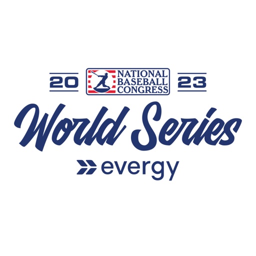 NBC World Series 2023