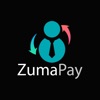 Zuma Pay - iPadアプリ