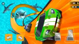 Game screenshot Racing Master / Car Race 3D apk