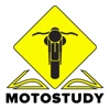 Мотошкола Motostudy.ru icon