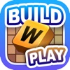 Build'n Play Solo Word Game - iPhoneアプリ