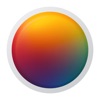 Photomator by Pixelmator Team