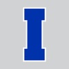 Ionia Public Schools icon