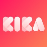 Download KiKaNovel app