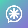Toluna Influencers - iPhoneアプリ