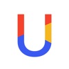 UWalk icon