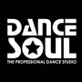 Dance Soul