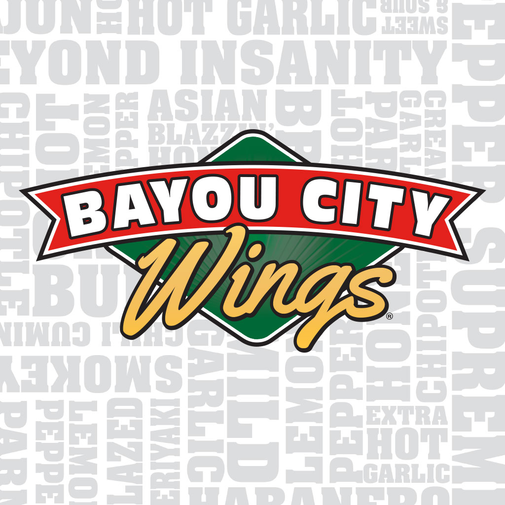 Get Bayou City Wings Online for iOS, iPhone, iPad Aso Report