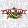 Get Bayou City Wings Online for iOS, iPhone, iPad Aso Report